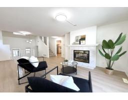 36 16318 82 AVENUE, Surrey, British Columbia