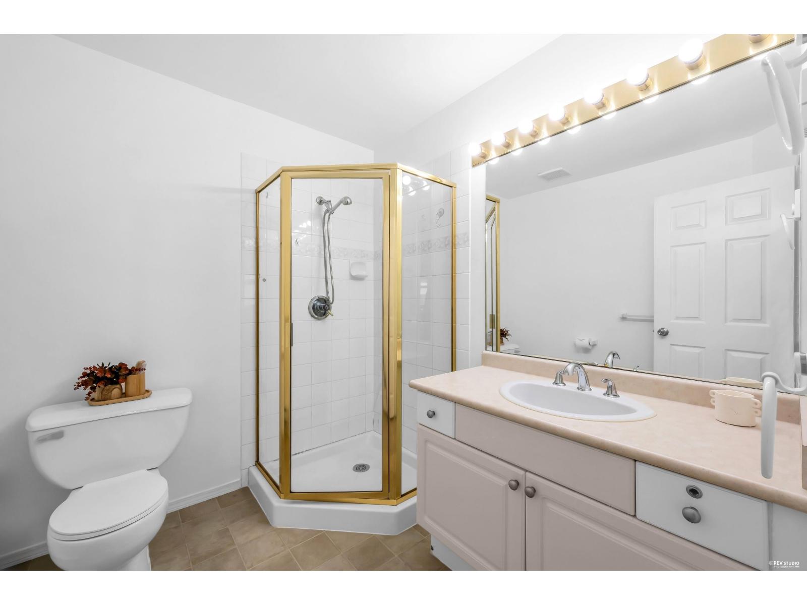 36 16318 82 Avenue, Surrey, British Columbia V4N 0N9 - Photo 17 - R3140801
