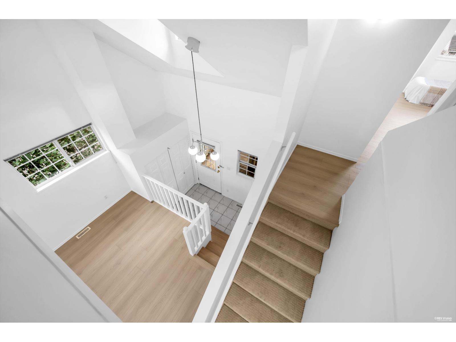 36 16318 82 Avenue, Surrey, British Columbia V4N 0N9 - Photo 9 - R3140801