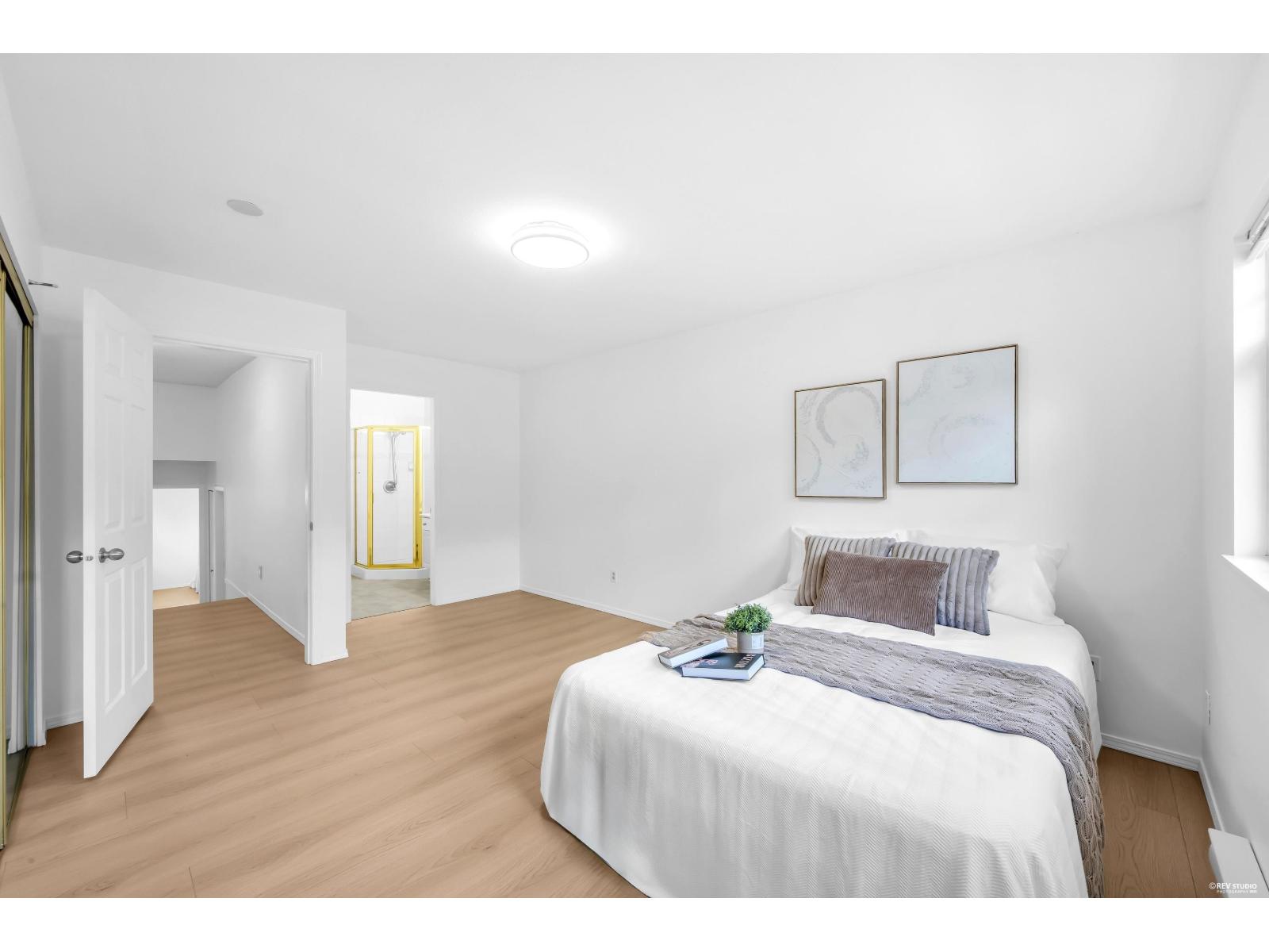 36 16318 82 Avenue, Surrey, British Columbia V4N 0N9 - Photo 16 - R3140801
