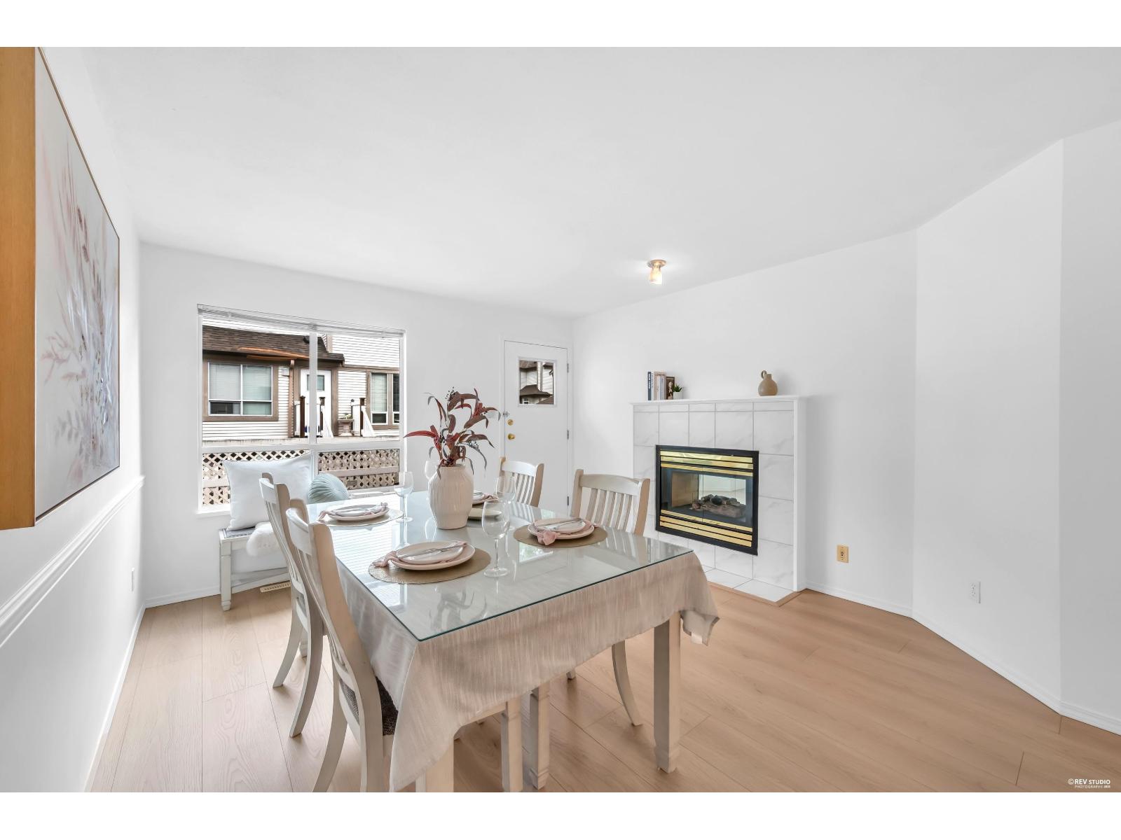36 16318 82 Avenue, Surrey, British Columbia V4N 0N9 - Photo 14 - R3140801