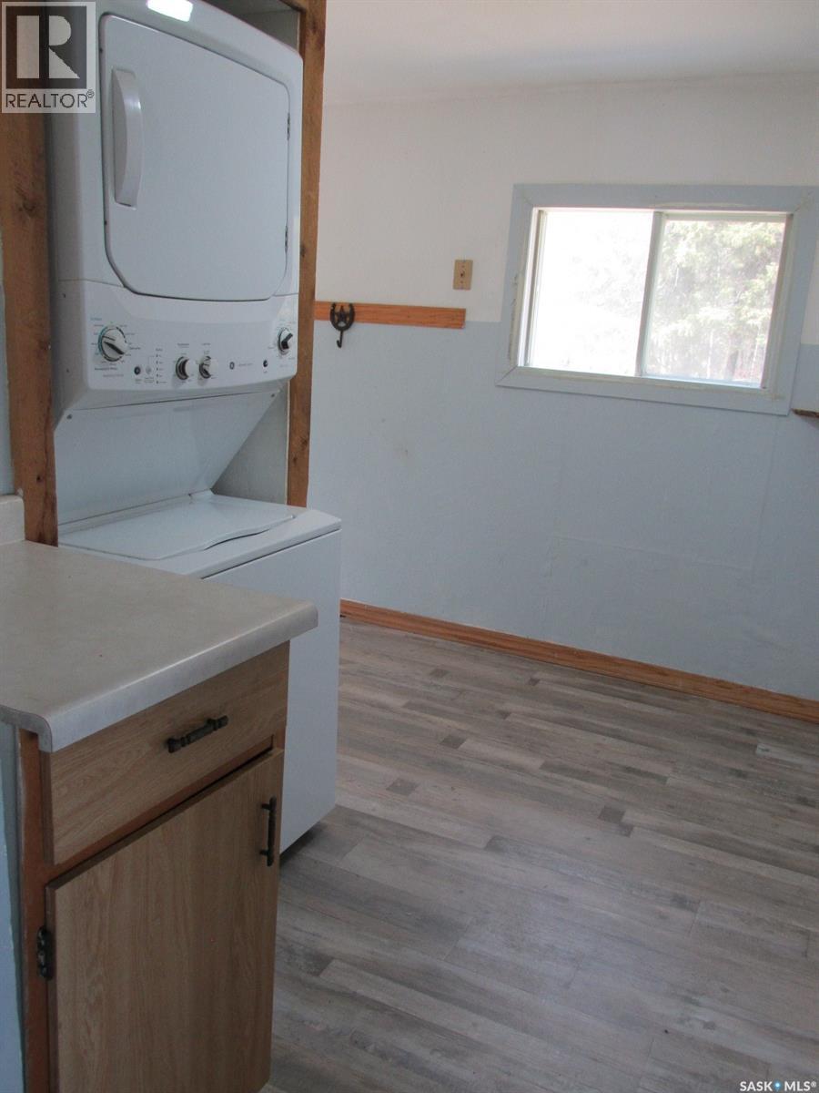 Choiceland Acreage, Torch River Rm No. 488, Saskatchewan  S0J 0M0 - Photo 30 - SK034644