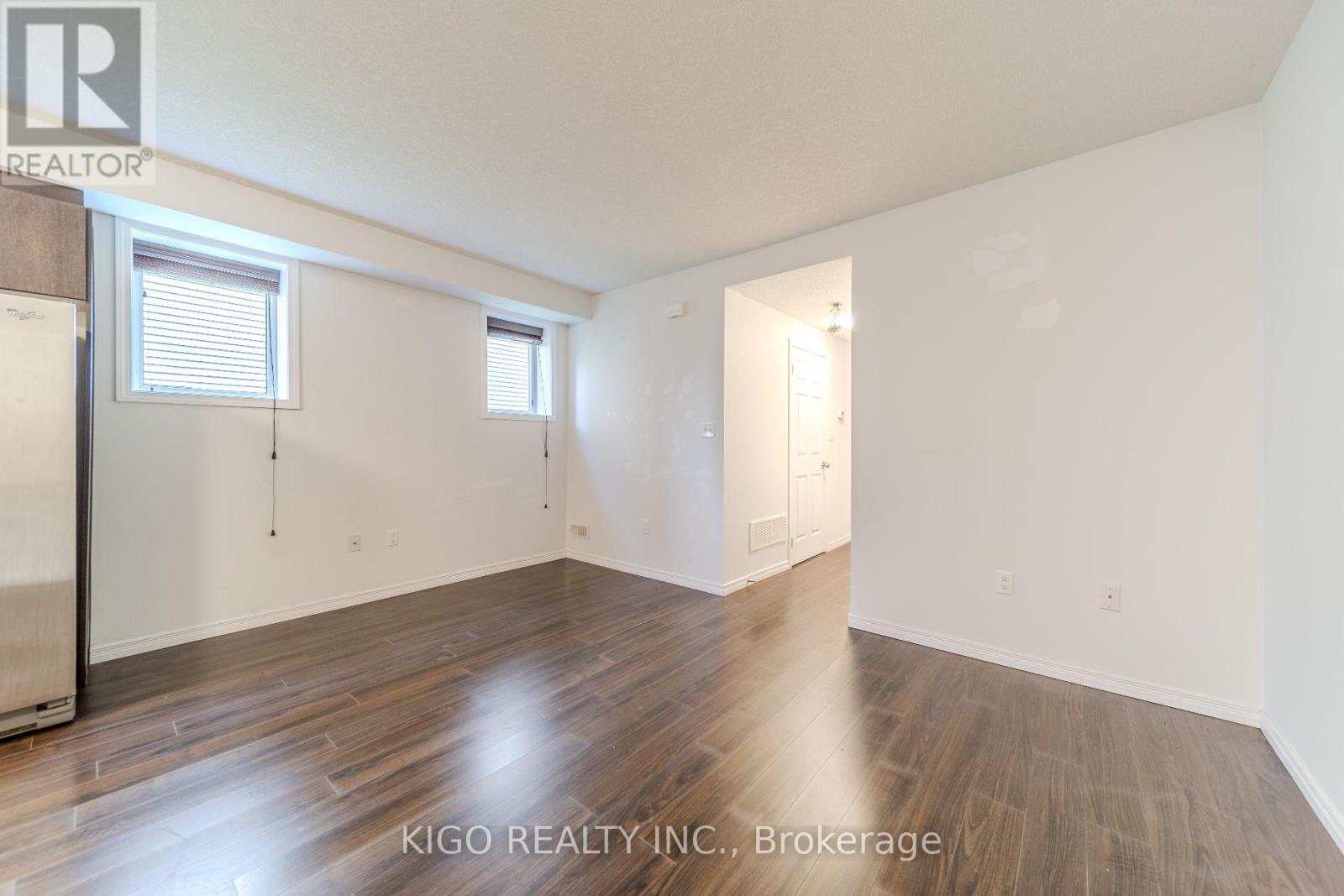 37a - 931 Glasgow Street, Kitchener, Ontario  N2N 0B5 - Photo 11 - X13685602