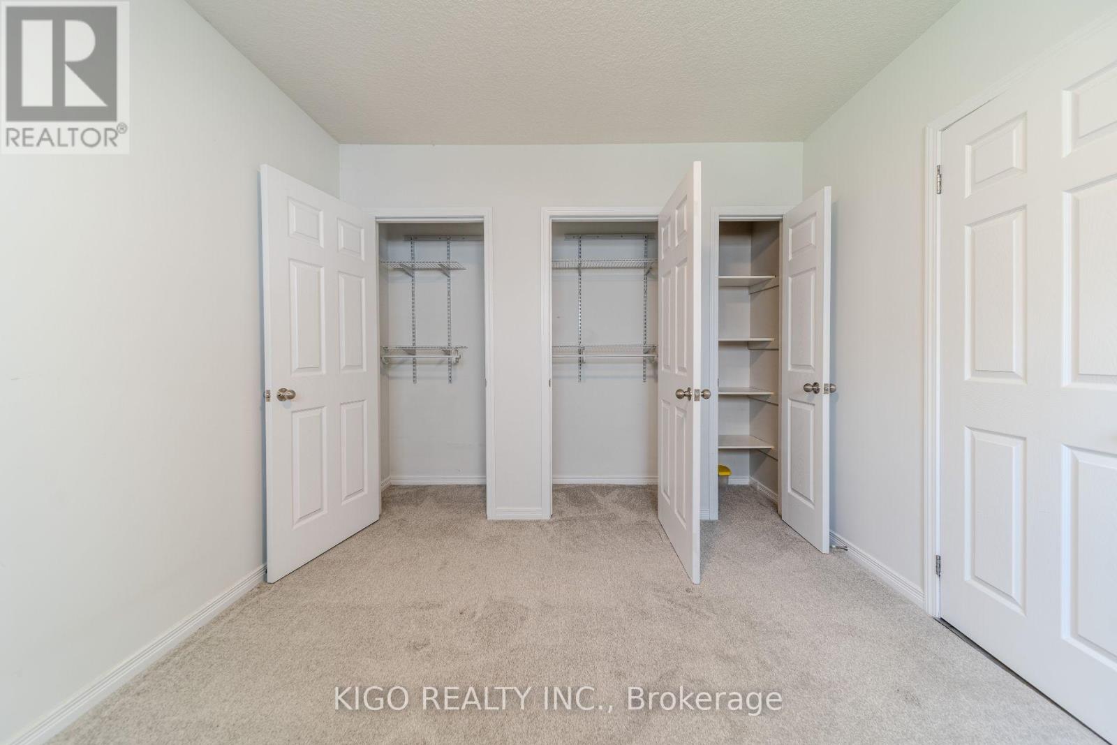 37a - 931 Glasgow Street, Kitchener, Ontario  N2N 0B5 - Photo 13 - X13685602