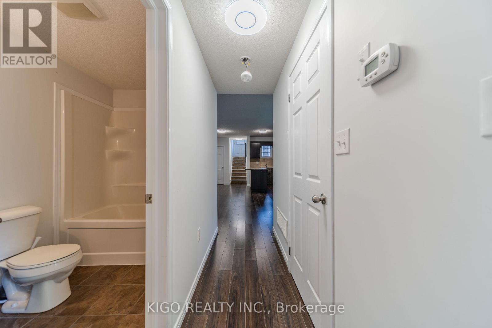 37a - 931 Glasgow Street, Kitchener, Ontario  N2N 0B5 - Photo 18 - X13685602