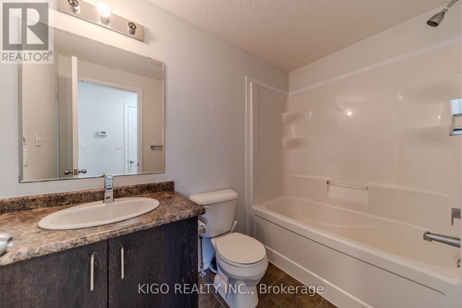 37a - 931 Glasgow Street, Kitchener, Ontario  N2N 0B5 - Photo 19 - X13685602