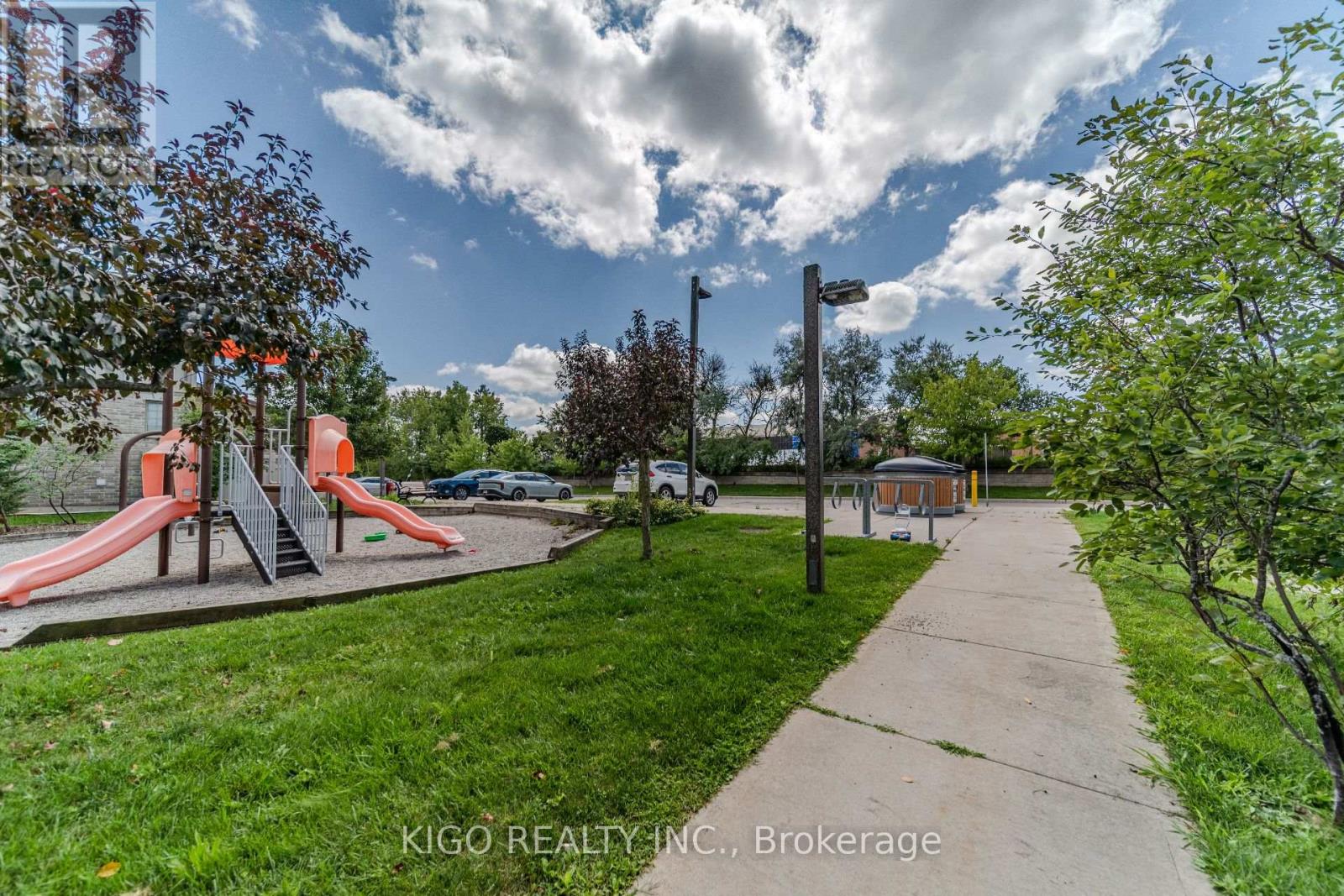37a - 931 Glasgow Street, Kitchener, Ontario  N2N 0B5 - Photo 22 - X13685602