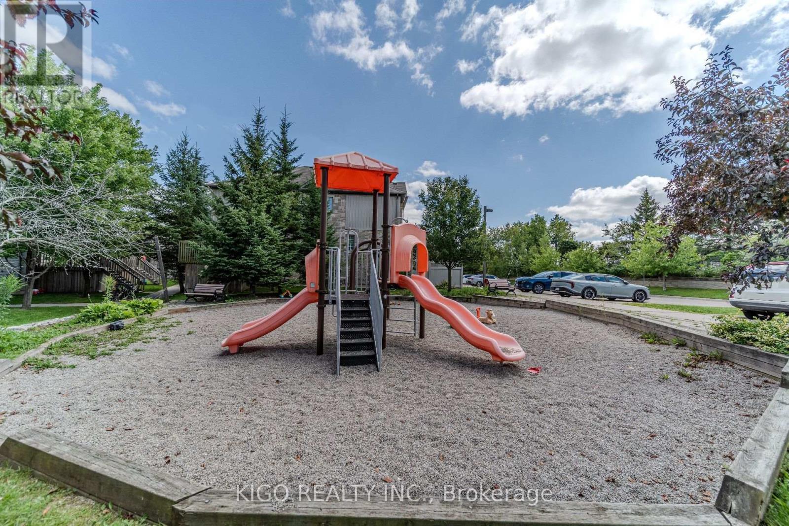 37a - 931 Glasgow Street, Kitchener, Ontario  N2N 0B5 - Photo 23 - X13685602
