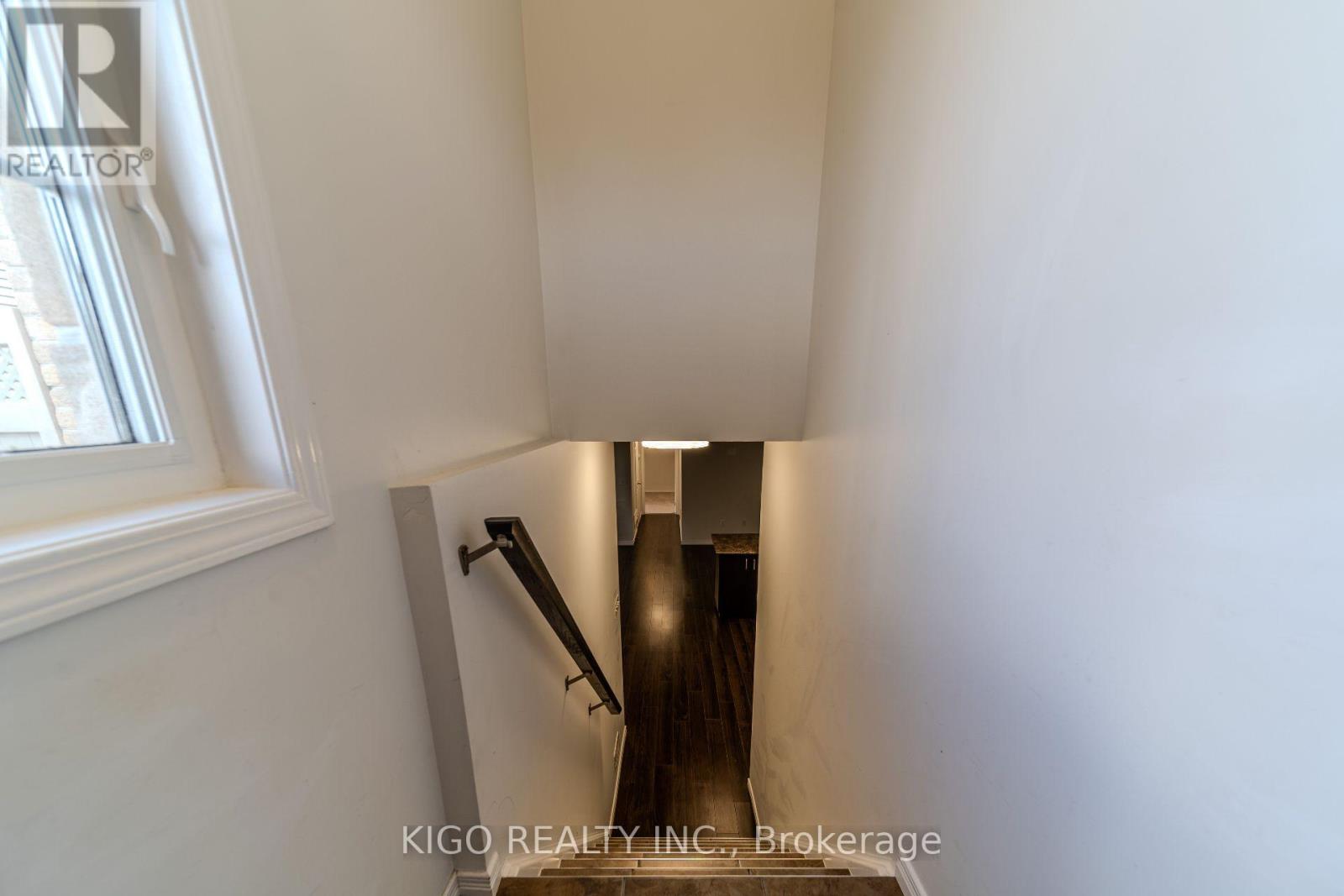 37a - 931 Glasgow Street, Kitchener, Ontario  N2N 0B5 - Photo 4 - X13685602
