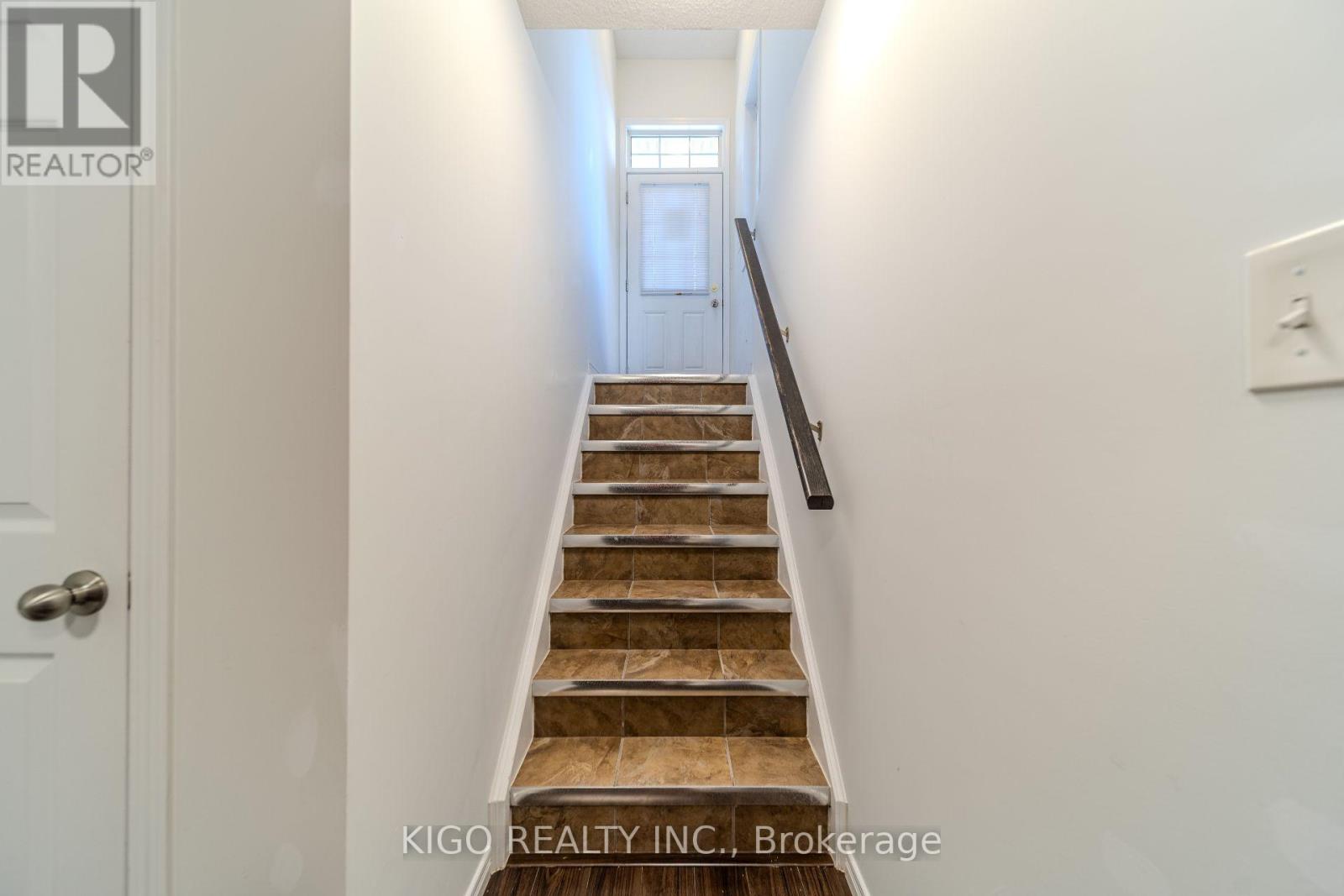 37a - 931 Glasgow Street, Kitchener, Ontario  N2N 0B5 - Photo 5 - X13685602