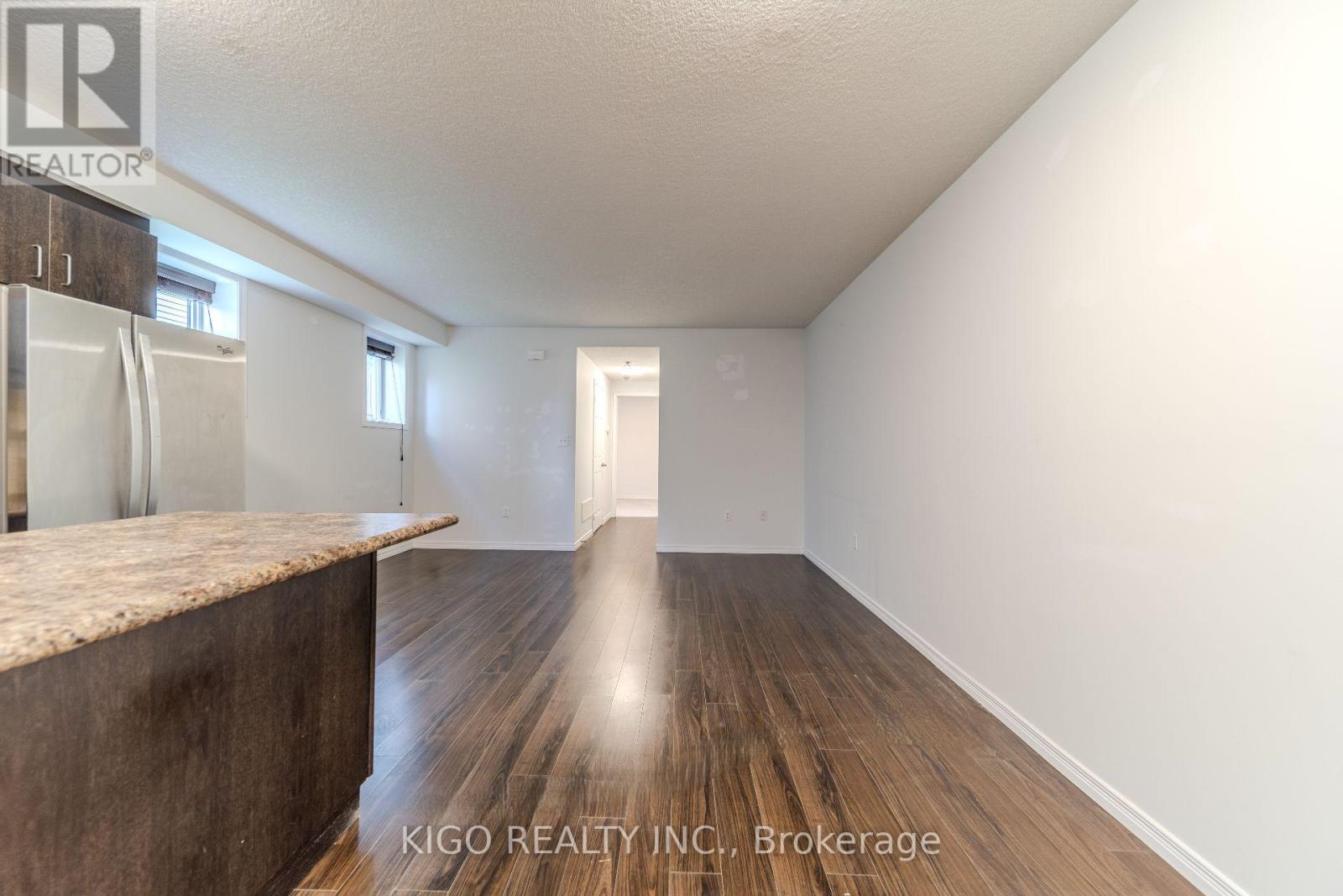 37a - 931 Glasgow Street, Kitchener, Ontario  N2N 0B5 - Photo 7 - X13685602