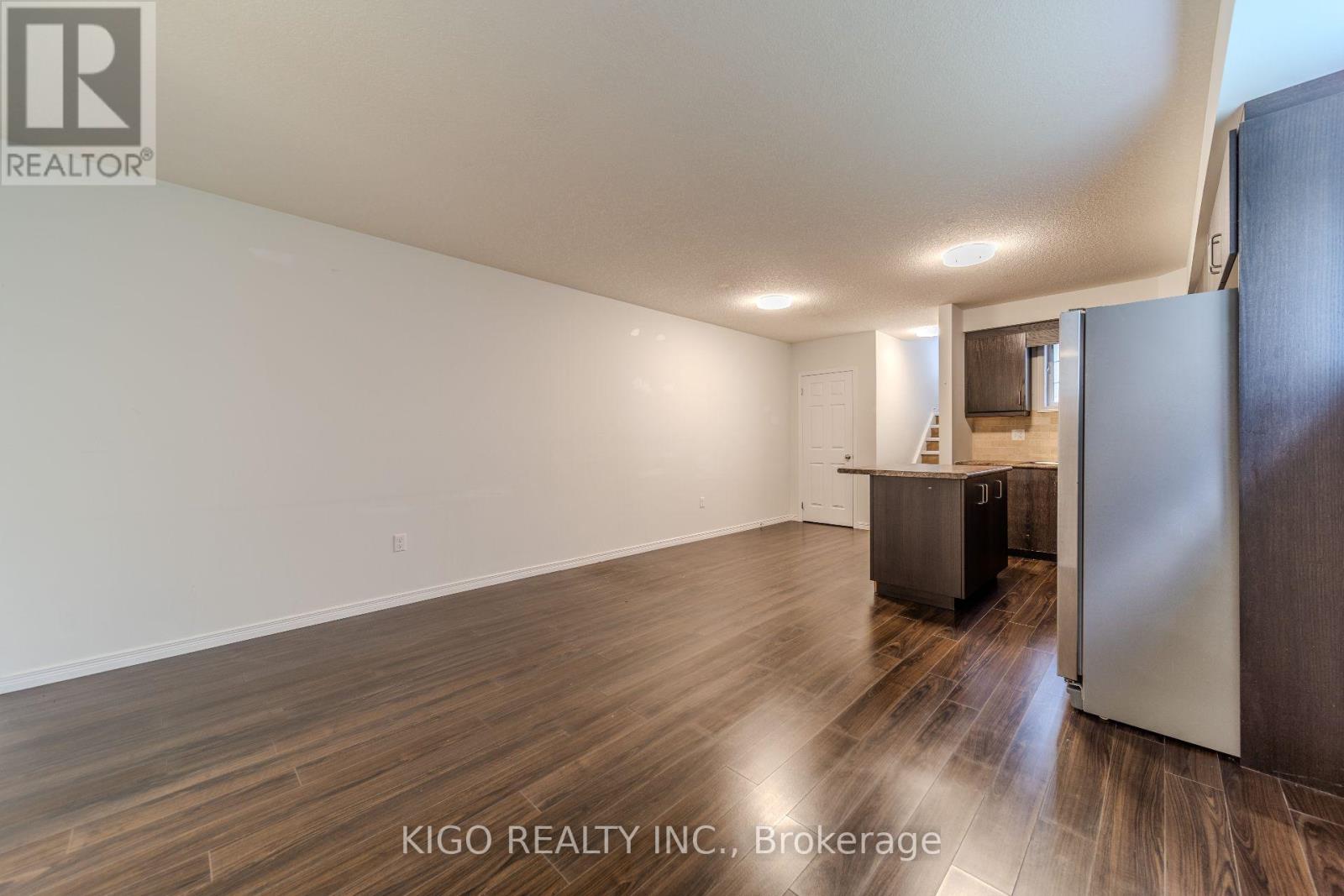 37a - 931 Glasgow Street, Kitchener, Ontario  N2N 0B5 - Photo 8 - X13685602