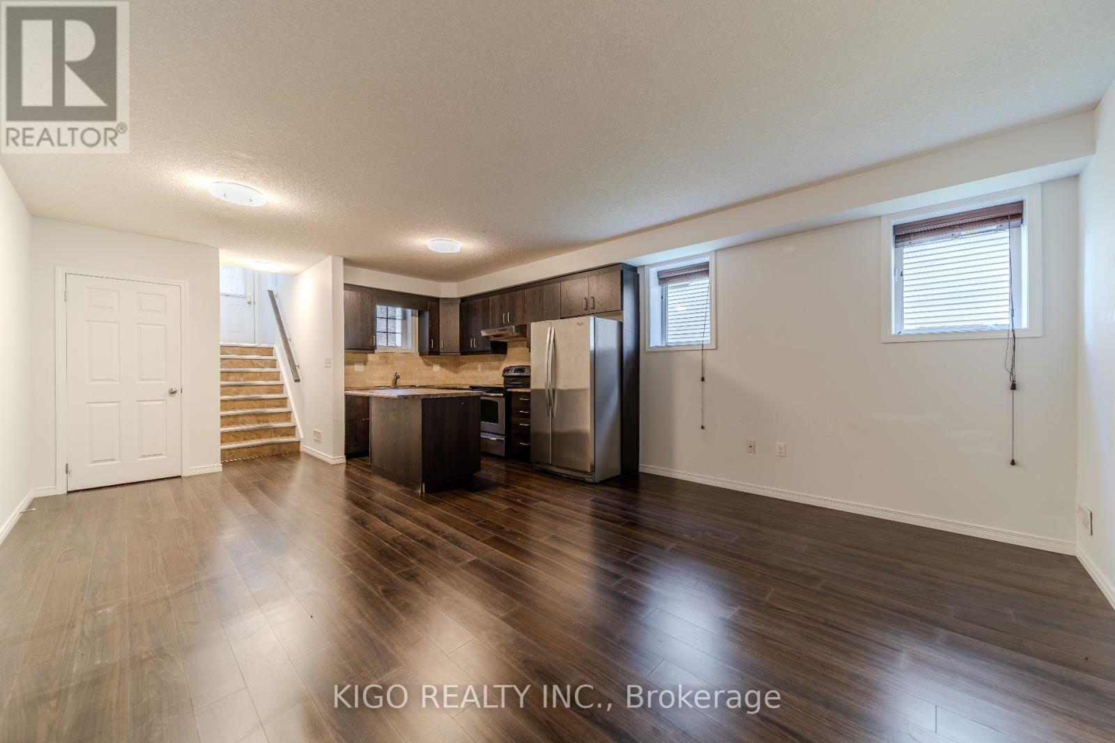 37a - 931 Glasgow Street, Kitchener, Ontario  N2N 0B5 - Photo 9 - X13685602