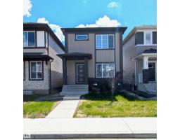 9455 COLAK LN SW, Edmonton