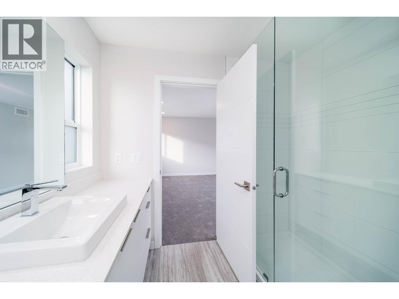 3754 Davidson Court Lot# Trails 65, West Kelowna, British Columbia  V4T 0B1 - Photo 34 - 10393837
