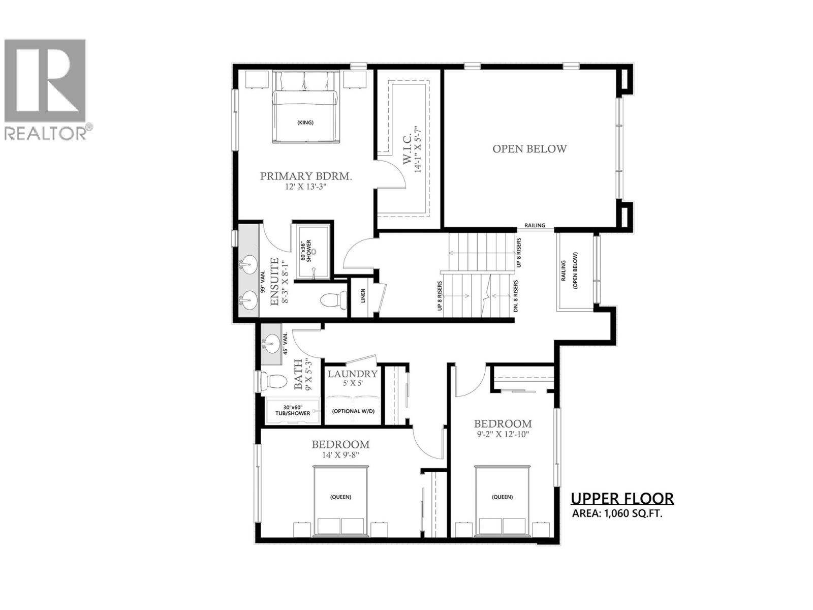 3754 Davidson Court Lot# Trails 65, West Kelowna, British Columbia  V4T 0B1 - Photo 37 - 10393837