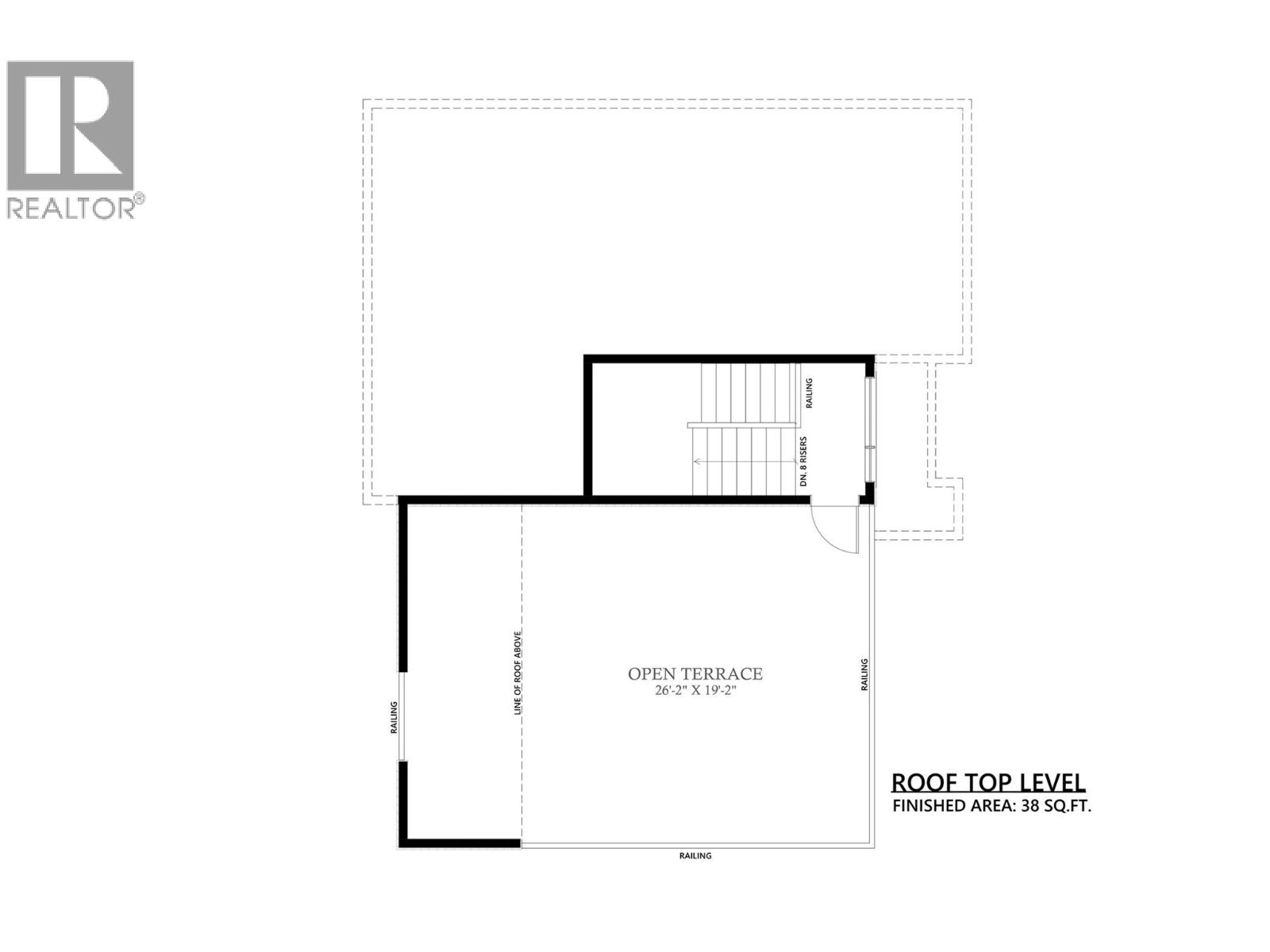 3754 Davidson Court Lot# Trails 65, West Kelowna, British Columbia  V4T 0B1 - Photo 38 - 10393837
