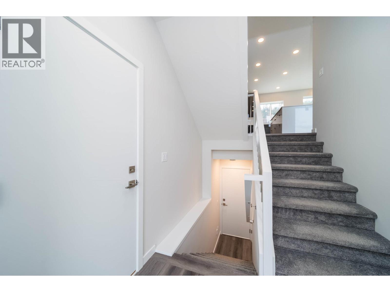 3754 Davidson Court Lot# Trails 65, West Kelowna, British Columbia  V4T 0B1 - Photo 13 - 10393837