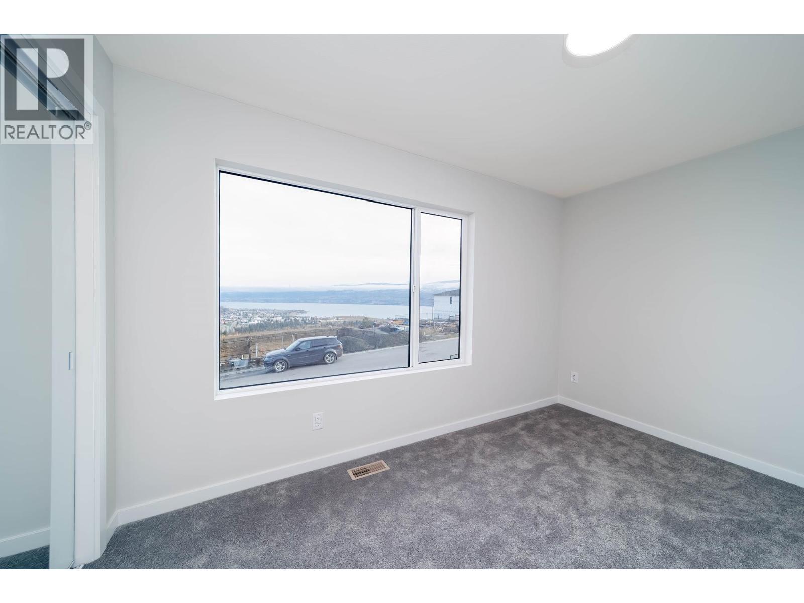 3754 Davidson Court Lot# Trails 65, West Kelowna, British Columbia  V4T 0B1 - Photo 23 - 10393837