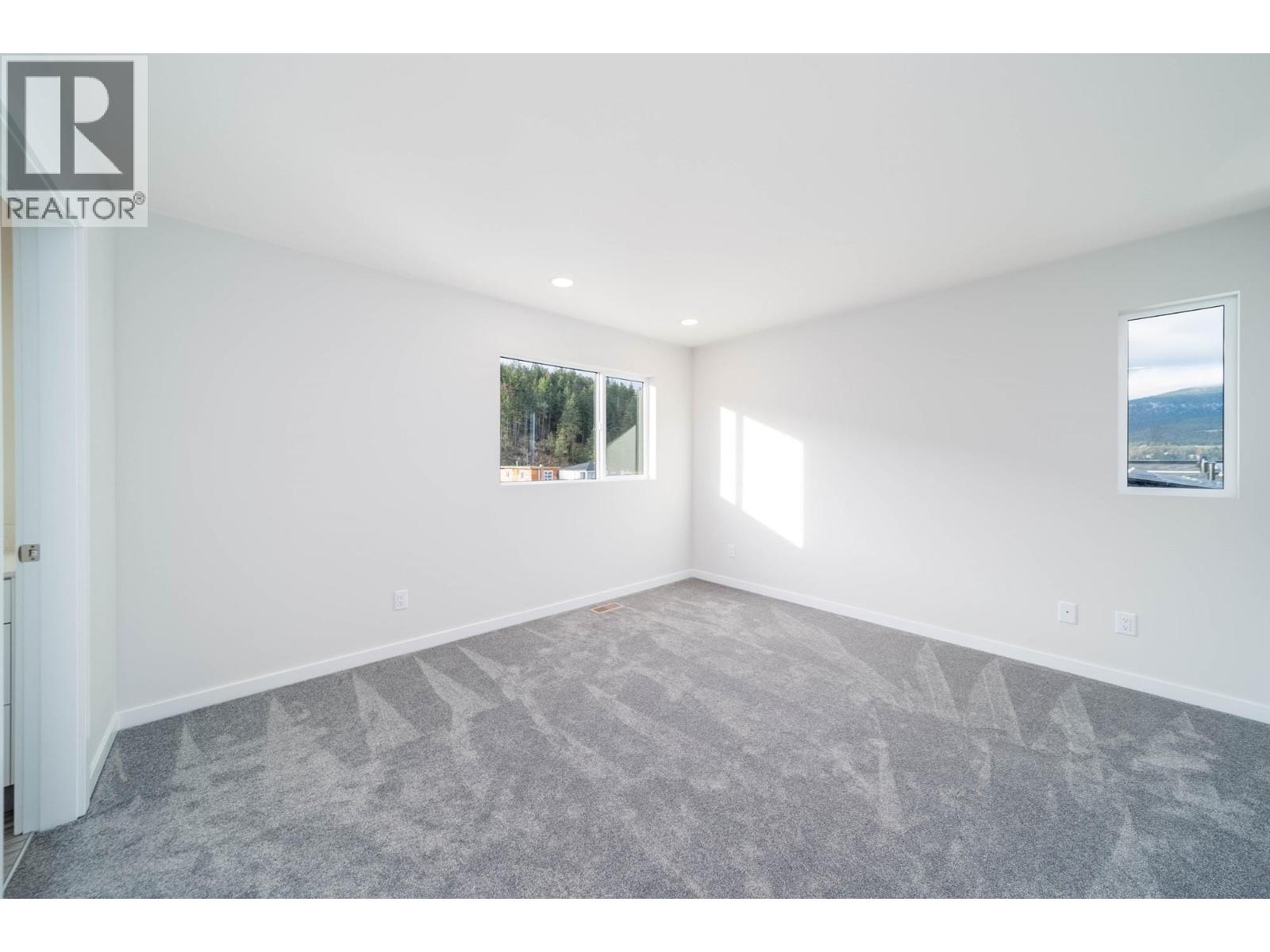 3754 Davidson Court Lot# Trails 65, West Kelowna, British Columbia  V4T 0B1 - Photo 30 - 10393837
