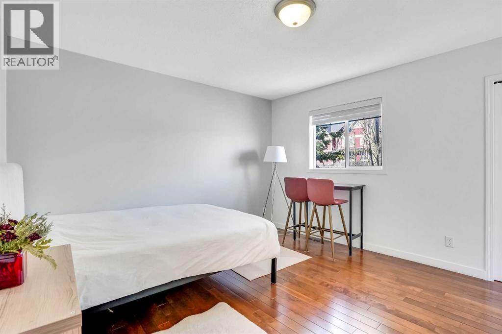142 Panatella Park Nw, Calgary, Alberta  T3K 6K4 - Photo 18 - A2325398