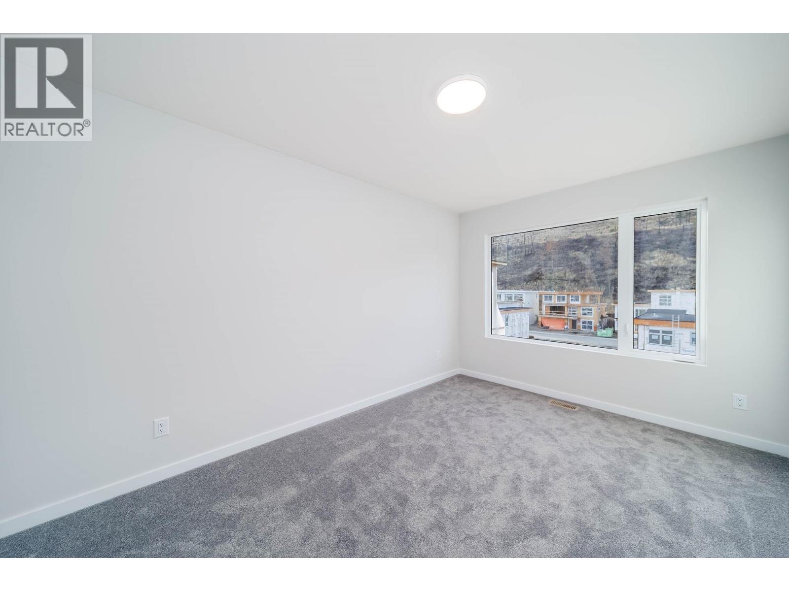3754 Davidson Court Lot# Trails 65, West Kelowna, British Columbia  V4T 0B1 - Photo 25 - 10393837
