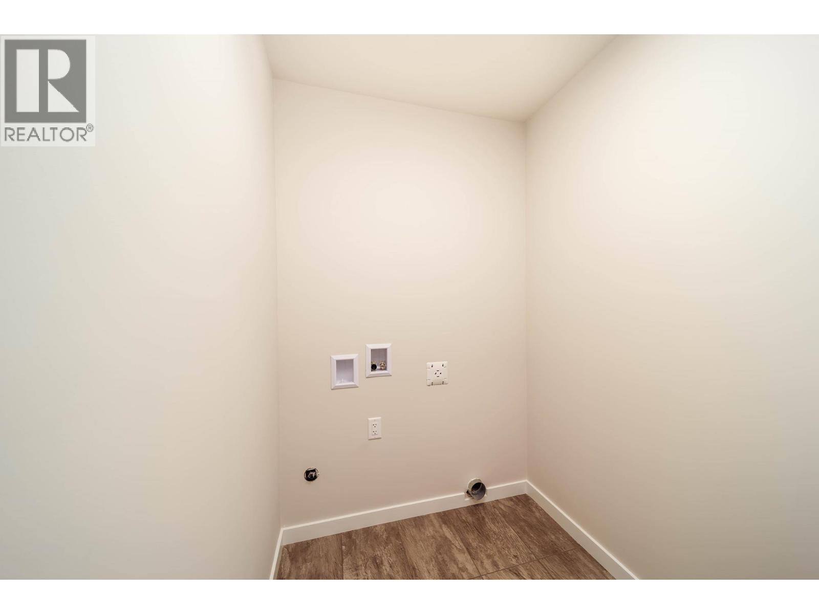 3754 Davidson Court Lot# Trails 65, West Kelowna, British Columbia  V4T 0B1 - Photo 26 - 10393837