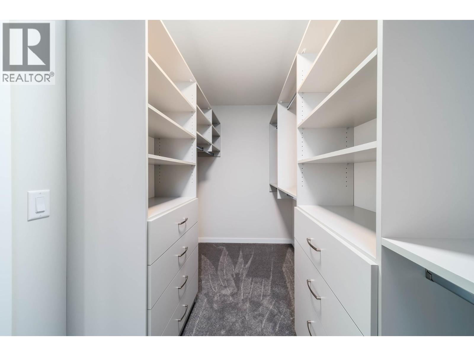 3754 Davidson Court Lot# Trails 65, West Kelowna, British Columbia  V4T 0B1 - Photo 32 - 10393837