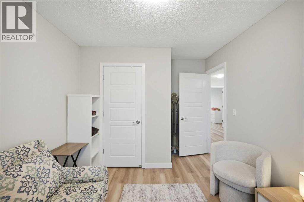 793 Luxstone Landing Sw, Airdrie, Alberta  T4B 3K9 - Photo 28 - A2329711