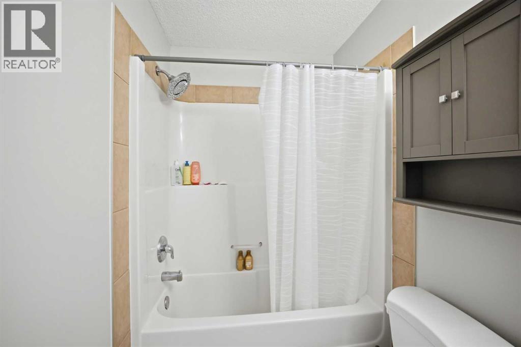 793 Luxstone Landing Sw, Airdrie, Alberta  T4B 3K9 - Photo 36 - A2329711