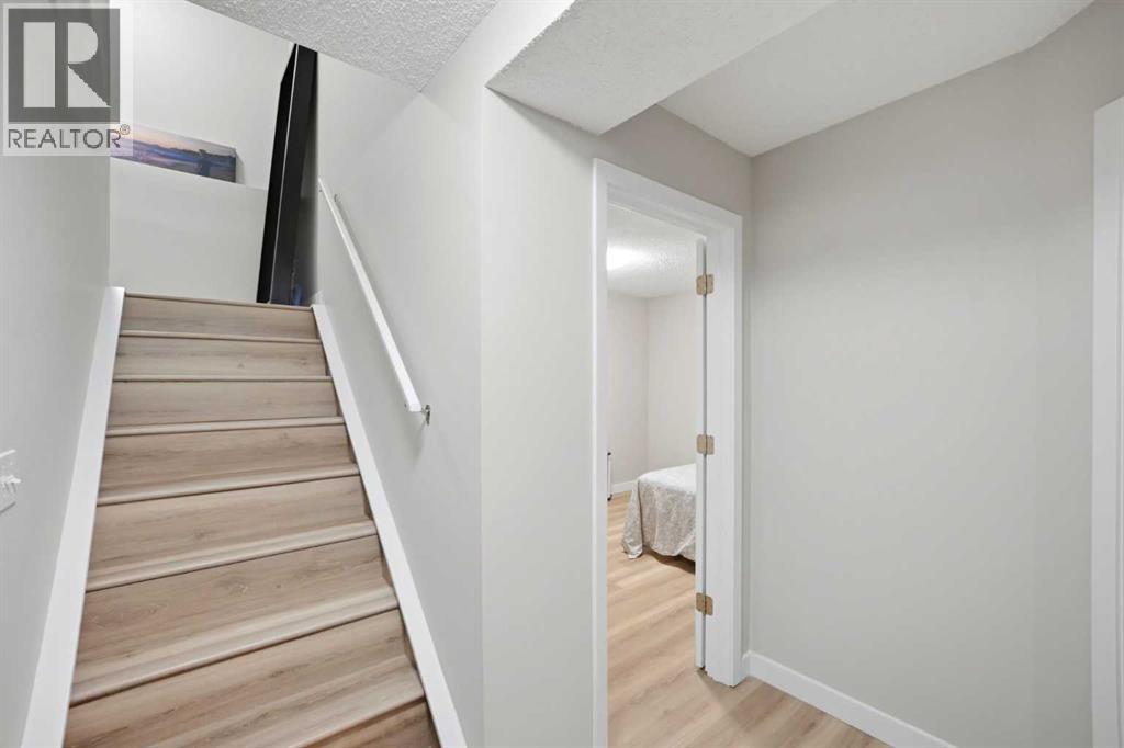 793 Luxstone Landing Sw, Airdrie, Alberta  T4B 3K9 - Photo 44 - A2329711