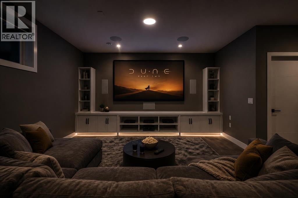 637 14 Avenue NE, Calgary, Alberta  T2E 1G1 - Photo 30 - A2336120