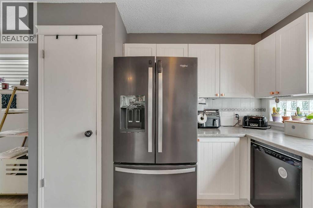 377 Tuscany Valley View Nw, Calgary, Alberta  T3L 2L5 - Photo 8 - A2336500