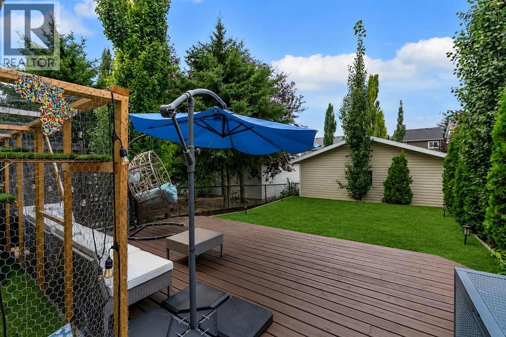 377 Tuscany Valley View Nw, Calgary, Alberta  T3L 2L5 - Photo 25 - A2336500
