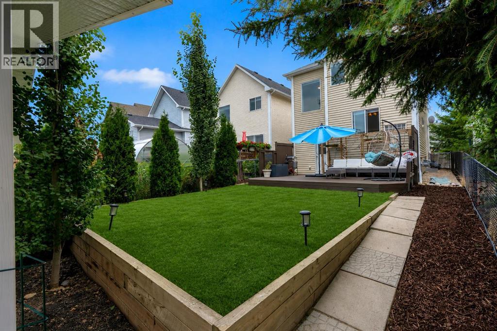 377 Tuscany Valley View Nw, Calgary, Alberta  T3L 2L5 - Photo 29 - A2336500