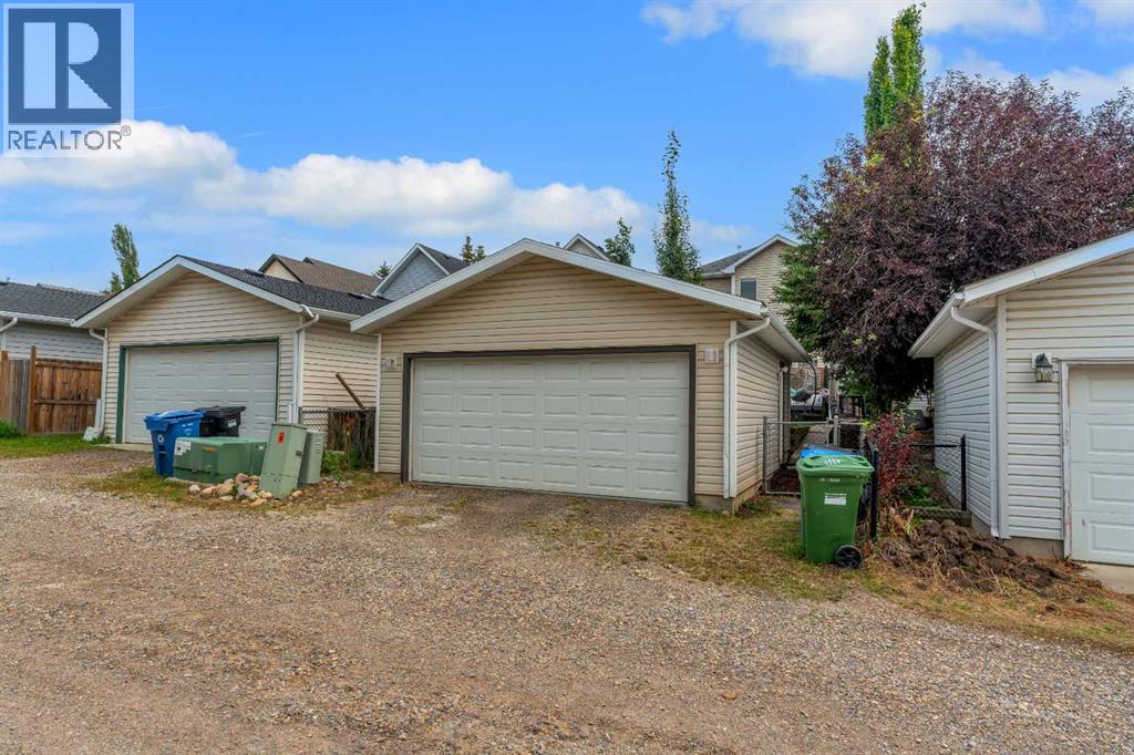 377 Tuscany Valley View Nw, Calgary, Alberta  T3L 2L5 - Photo 31 - A2336500