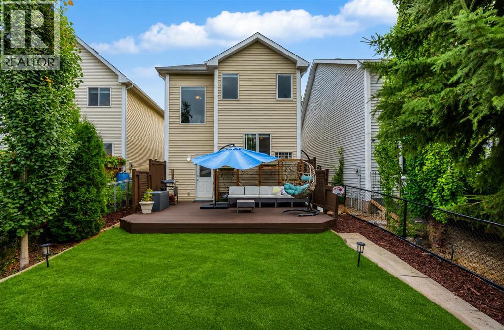 377 Tuscany Valley View Nw, Calgary, Alberta  T3L 2L5 - Photo 28 - A2336500