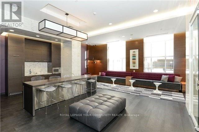 501 - 105 George Street, Toronto, Ontario M5A 2N4 - Photo 14 - C13681686