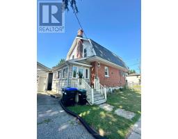 46 CHURCH STREET S, New Tecumseth, Ontario