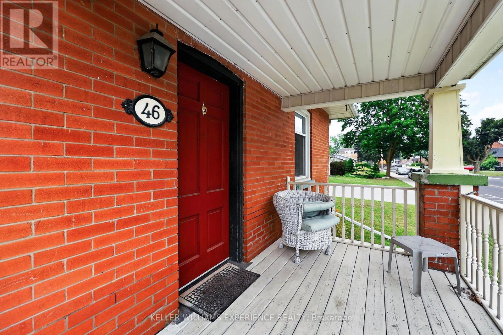 46 Church Street S, New Tecumseth, Ontario  L9R 1G9 - Photo 11 - N13579468