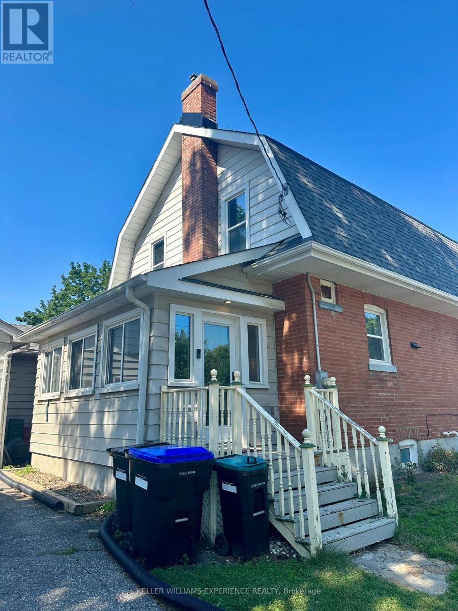 46 Church Street S, New Tecumseth, Ontario  L9R 1G9 - Photo 2 - N13579468