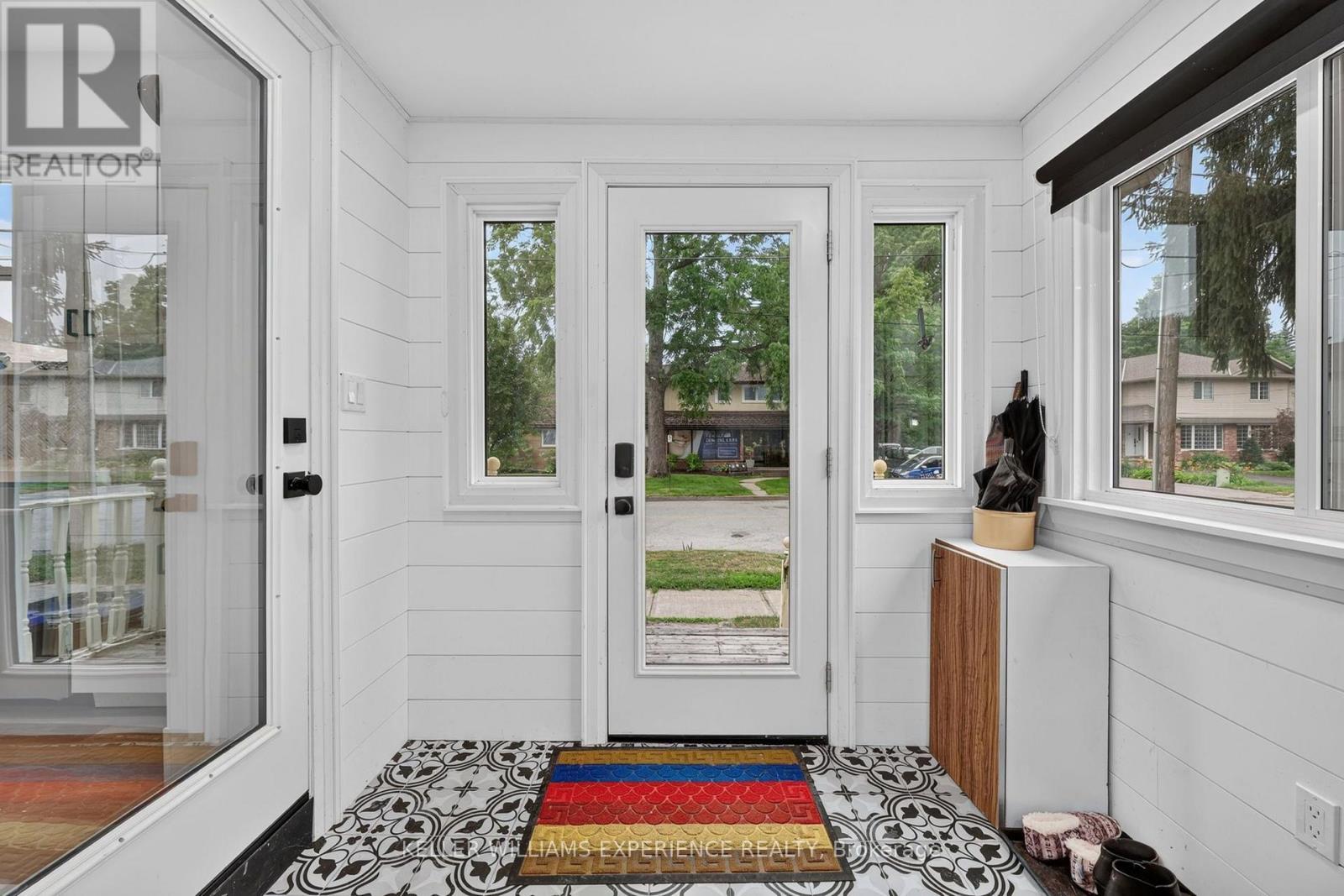 46 Church Street S, New Tecumseth, Ontario  L9R 1G9 - Photo 29 - N13579468