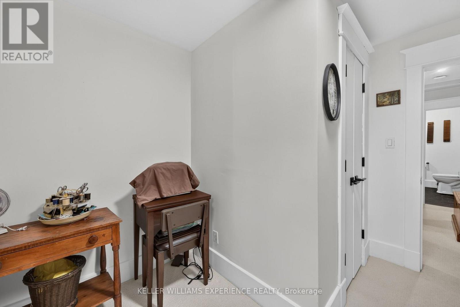 46 Church Street S, New Tecumseth, Ontario  L9R 1G9 - Photo 37 - N13579468