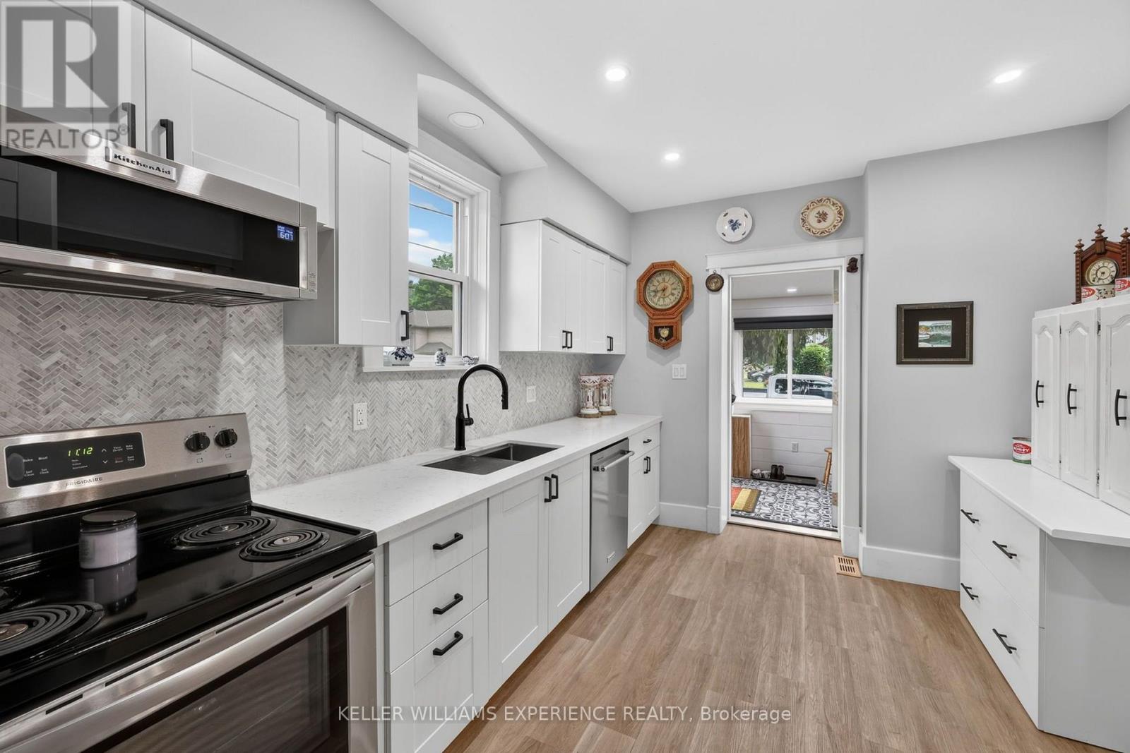 46 Church Street S, New Tecumseth, Ontario  L9R 1G9 - Photo 24 - N13579468