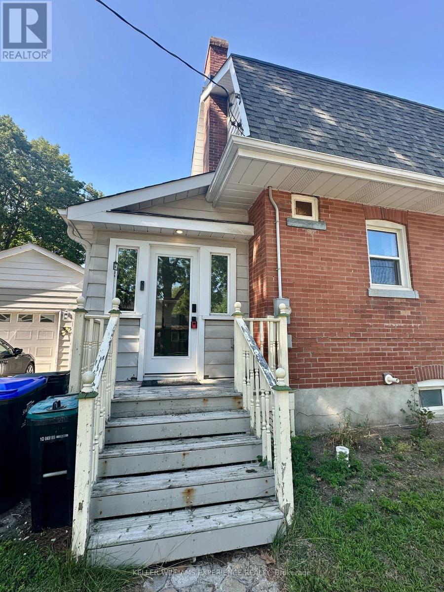 46 Church Street S, New Tecumseth, Ontario  L9R 1G9 - Photo 4 - N13579468
