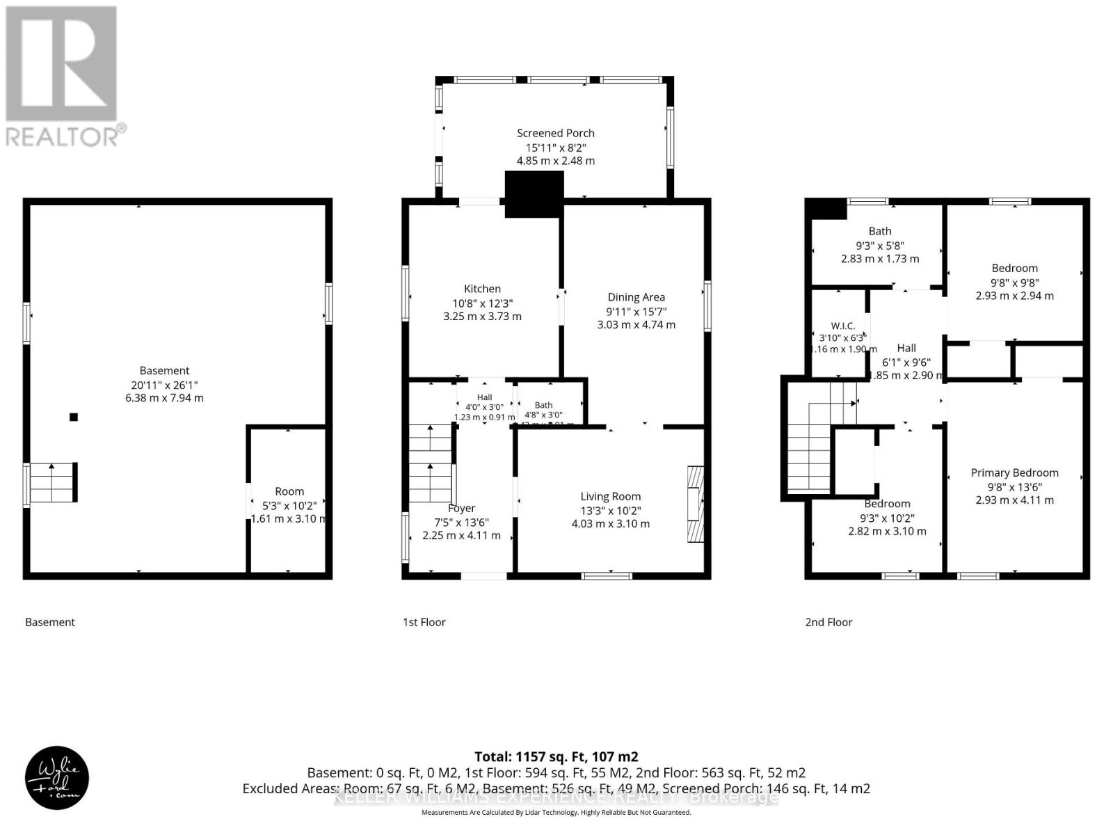 46 Church Street S, New Tecumseth, Ontario  L9R 1G9 - Photo 48 - N13579468