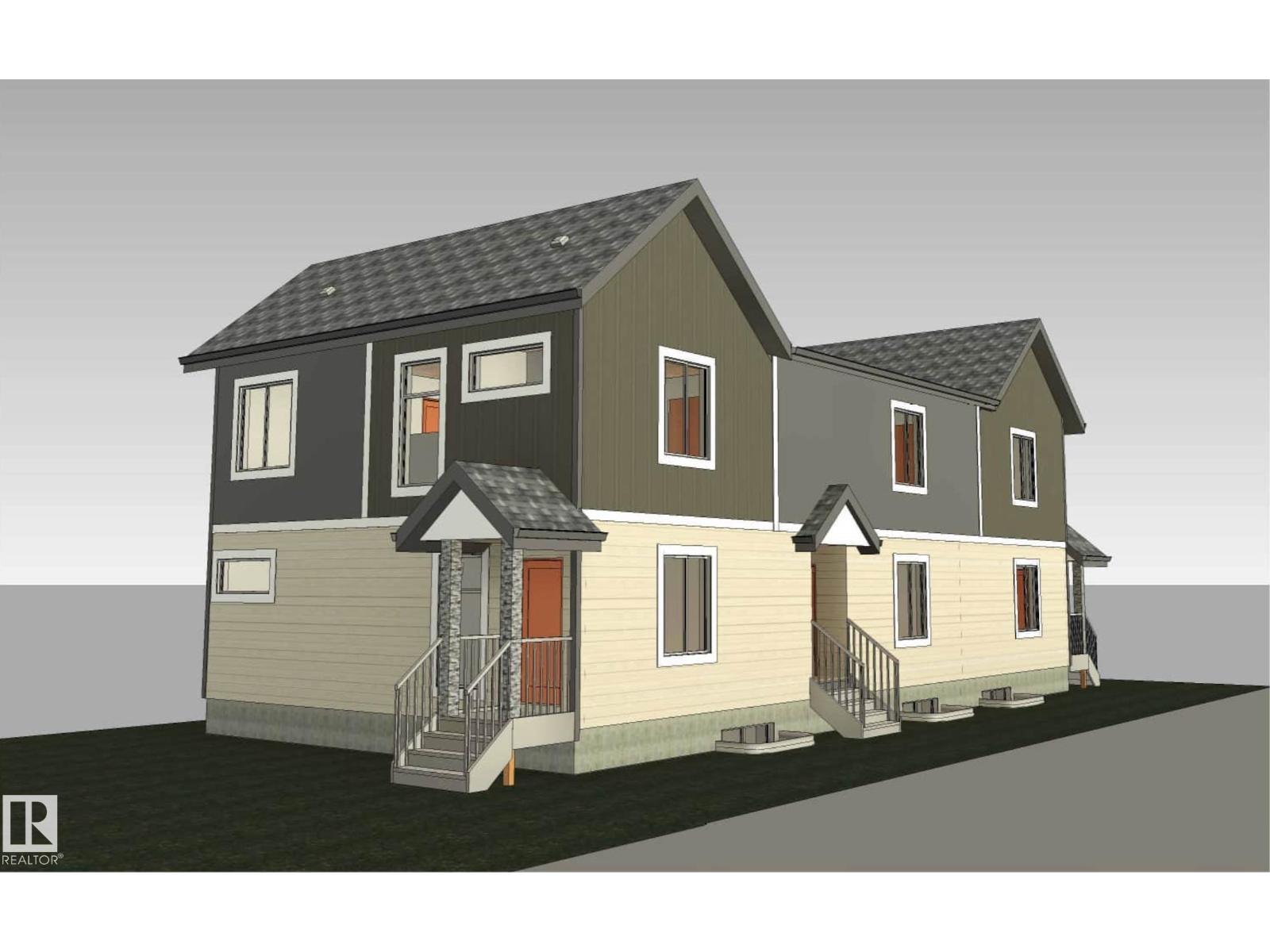 12160 93 ST NW, edmonton, Alberta