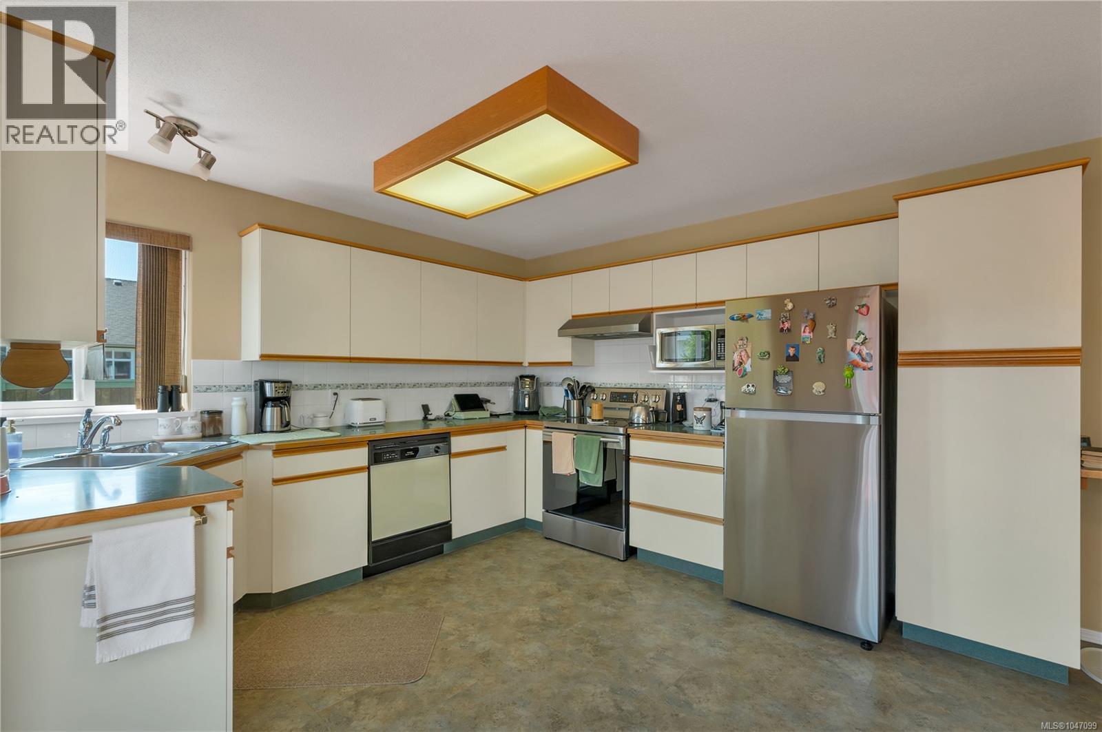 115 Colorado Dr, Campbell River, British Columbia  V9H 1N2 - Photo 14 - 1047099