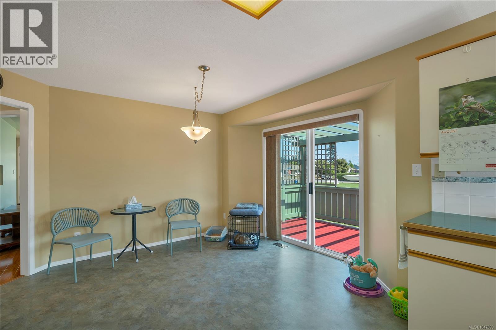 115 Colorado Dr, Campbell River, British Columbia  V9H 1N2 - Photo 16 - 1047099