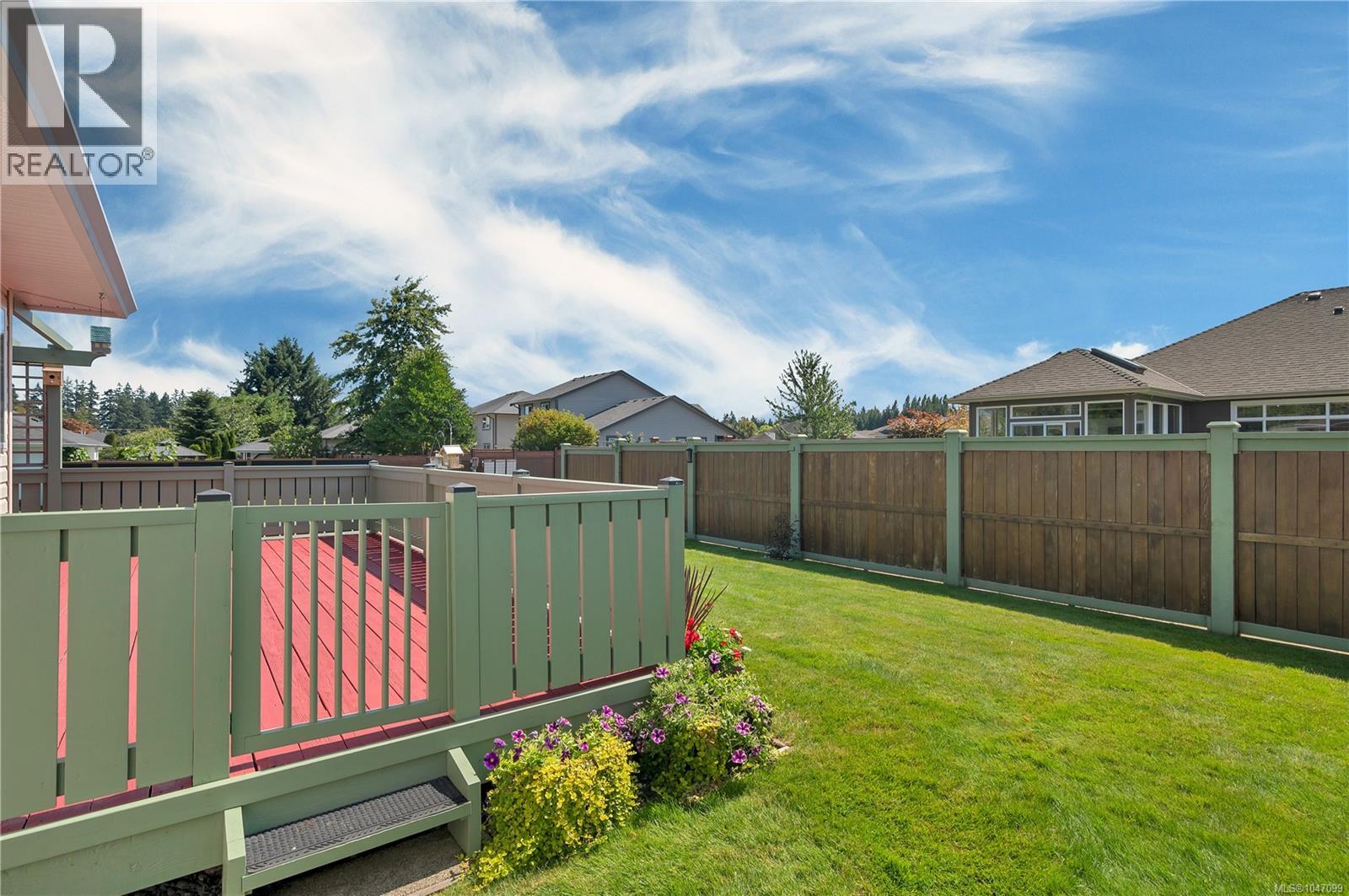 115 Colorado Dr, Campbell River, British Columbia  V9H 1N2 - Photo 23 - 1047099